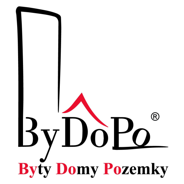 ByDoPo realitná kancelária ByDoPo realitná kancelária
