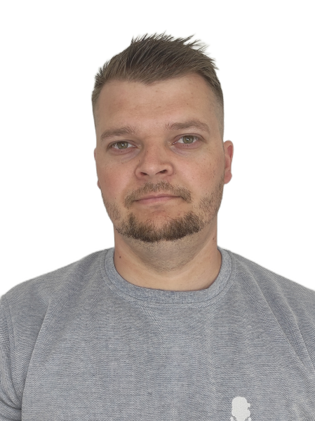 Štefan Lauro Štefan Lauro