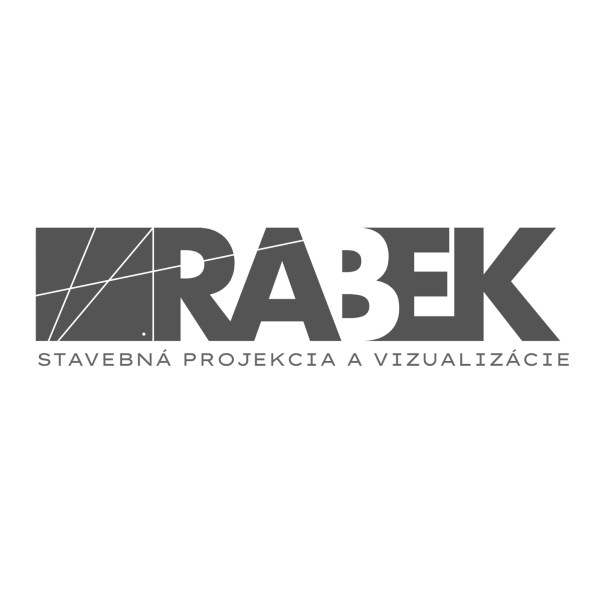 Michal Rabek Michal Rabek