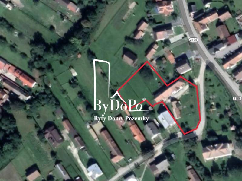 Dubove_rozloha.001.jpeg