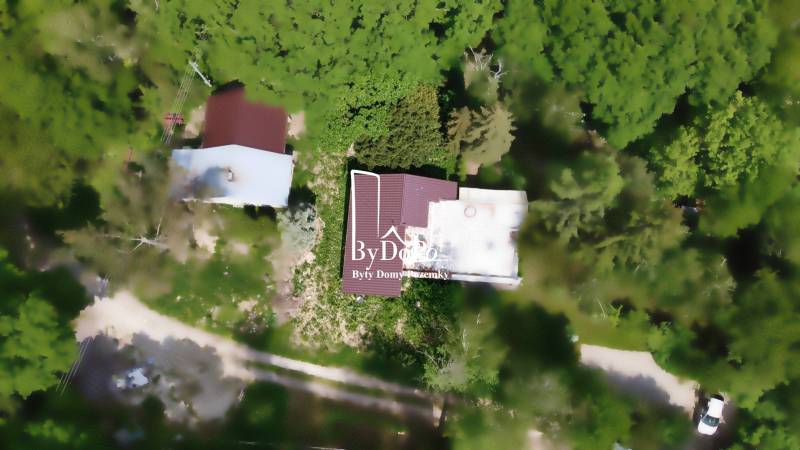 DJI_0366_16 (1).jpg