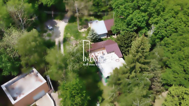 DJI_0362_12 (1).jpg