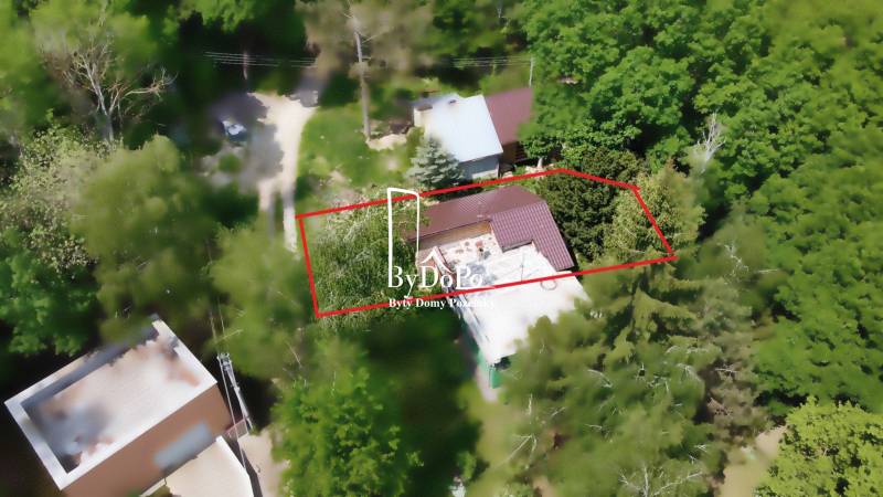 DJI_0362_12 (2).jpg