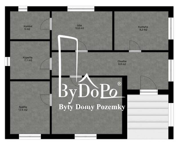 pôdorys-Zbehy.jpg