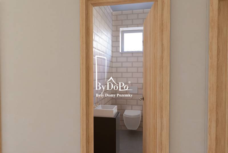 11.png