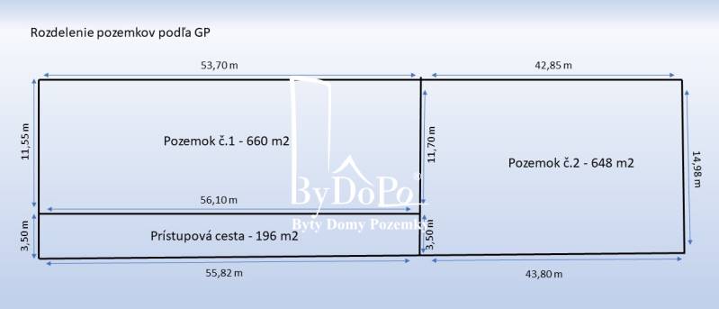 Geometrický plán.jpg