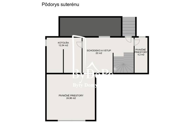 pôdorys 1 PP.jpg