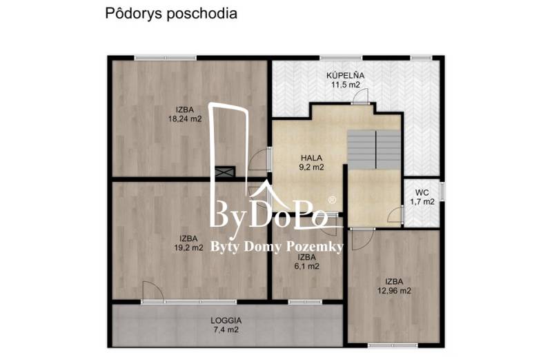 pôdorys 2 NP.jpg