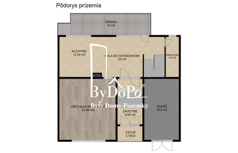 pôdorys 1 NP.jpg