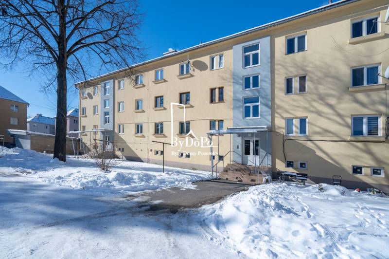 3iByt_Brezno-18.jpg
