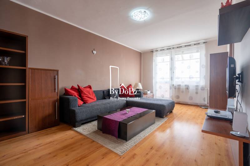3iByt_Chrenova╠ü NR-14.jpg