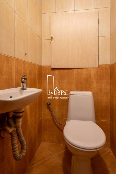 3iByt_Chrenova╠ü NR-09.jpg