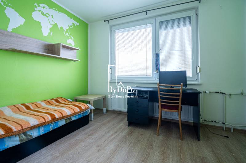 3iByt_Chrenova╠ü NR-01.jpg