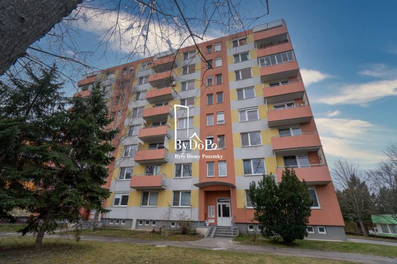 3iByt_Chrenova╠ü NR-24.jpeg