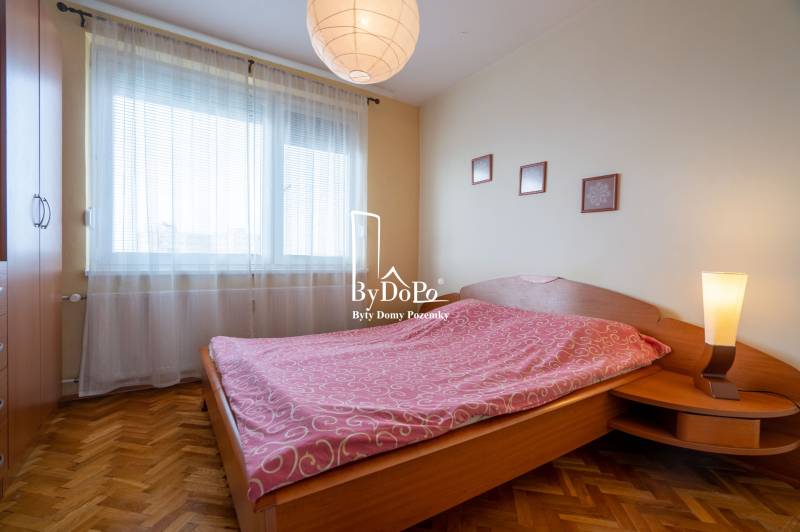 3iByt_Chrenova╠ü NR-11.jpg
