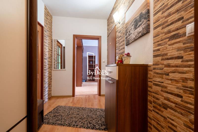3iByt_Chrenova╠ü NR-05.jpg
