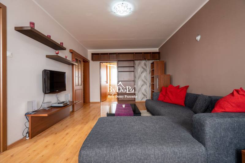 3iByt_Chrenova╠ü NR-13.jpg