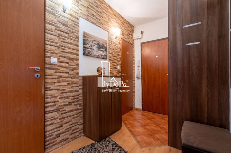 3iByt_Chrenova╠ü NR-04.jpg