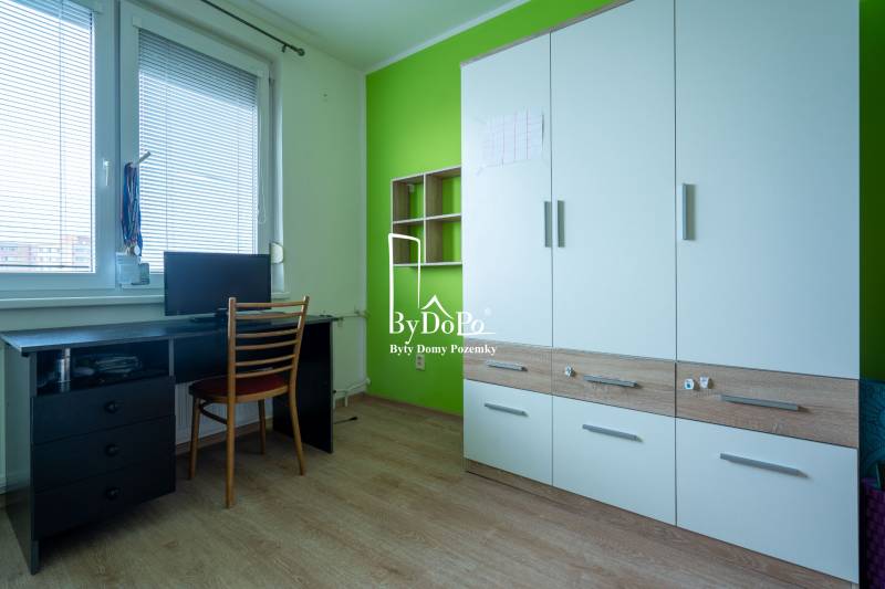 3iByt_Chrenova╠ü NR-03.jpg