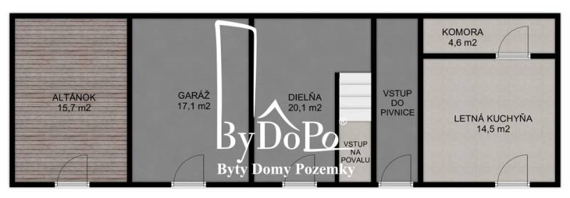 pôdorys-letná kuchyňa.jpg