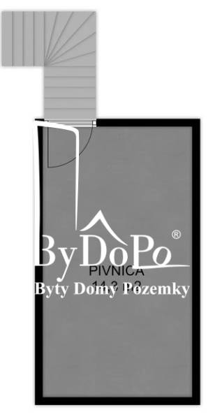 pivnica pod domom.jpg
