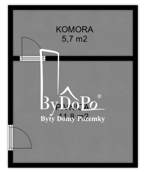 pivnica.jpg