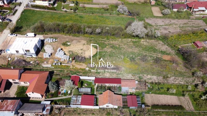 DJI_0298.JPG