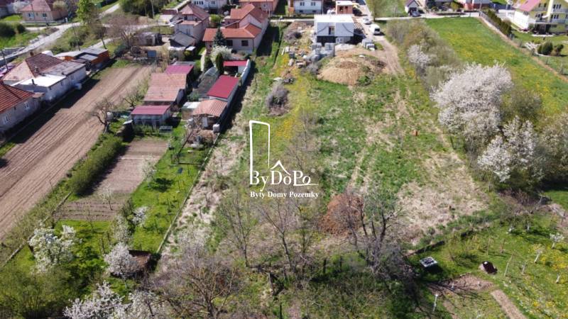 DJI_0301.JPG