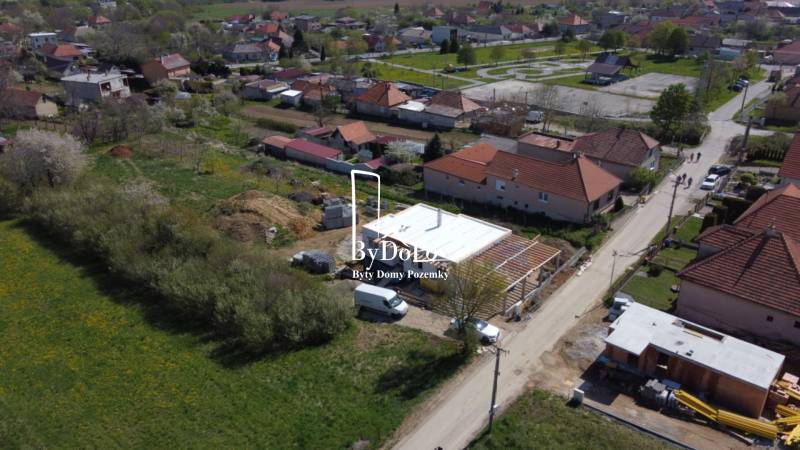 DJI_0306.JPG