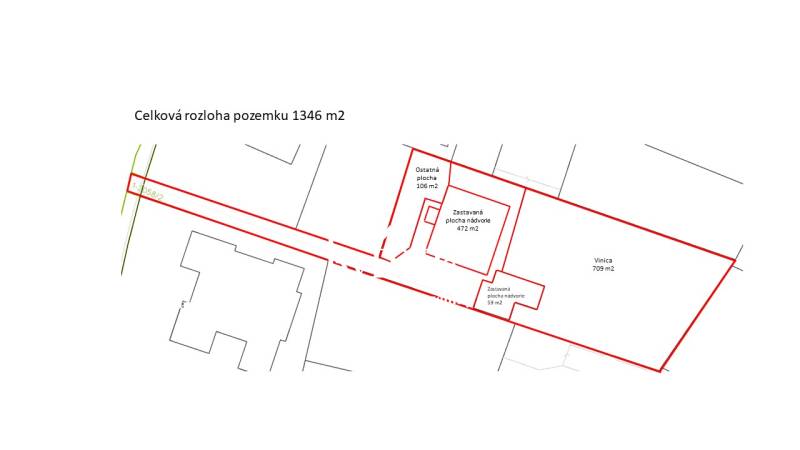 Katastrálna mapa.jpg