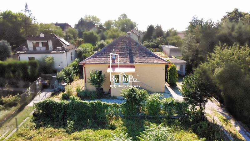 DJI_0547_14_e.jpg