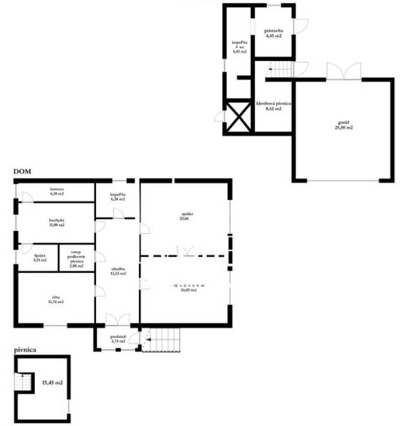 144537342_projekt_pnska_first_floor_first_design_20230731_690d98.jpg