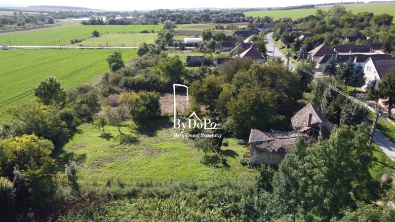 DJI_0567.JPG