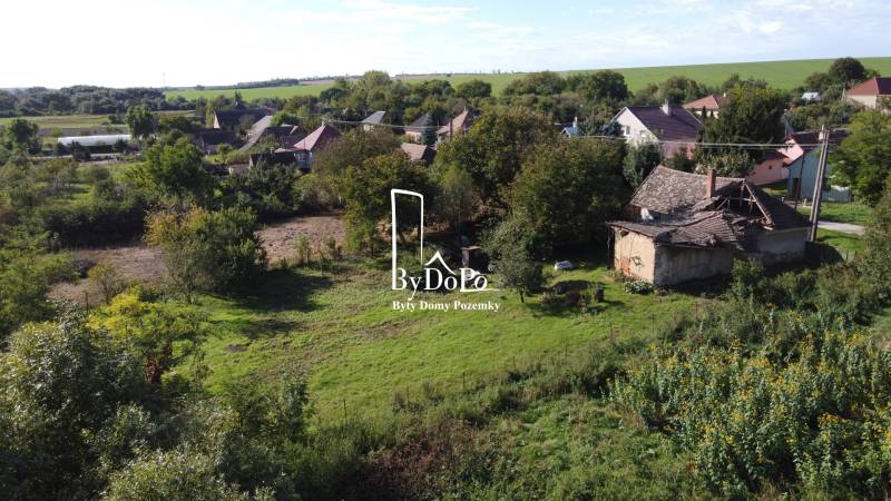 DJI_0565.JPG