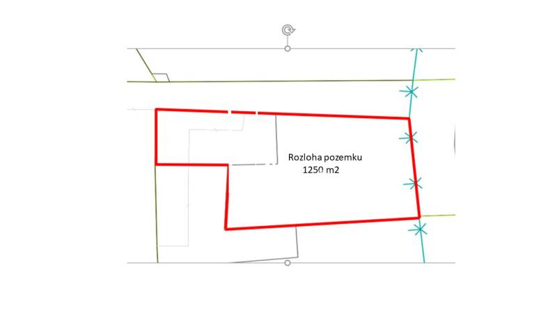 Prezentácia1.jpg