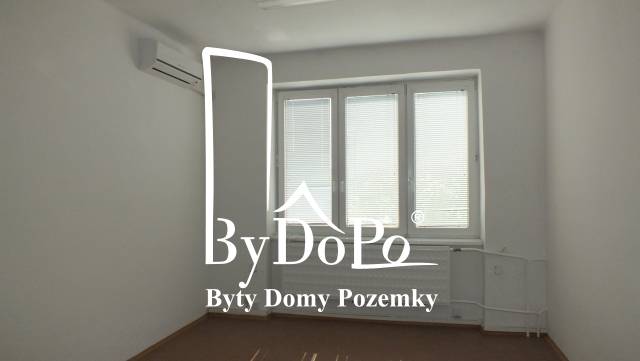 DSCF1841.JPG