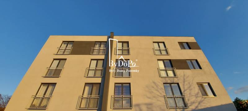 20201120_152709.jpg