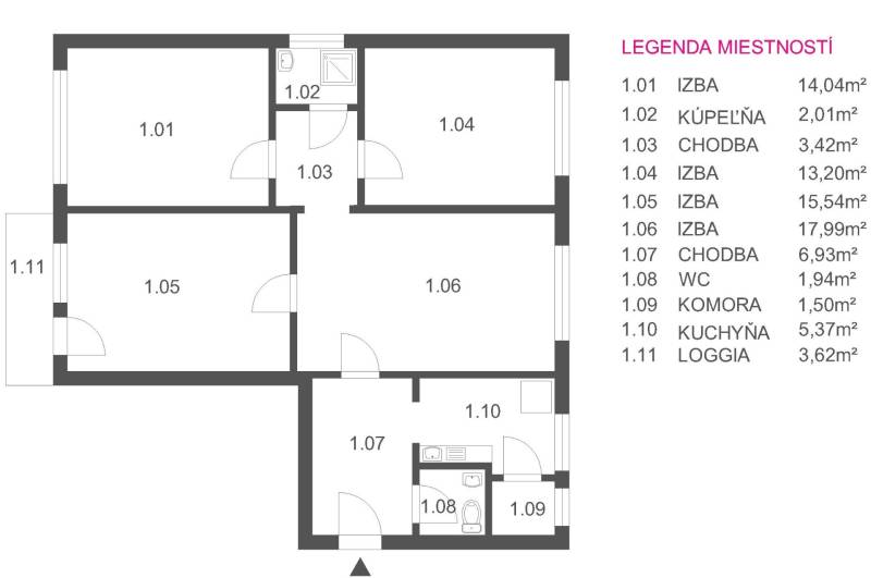 podorys-Layout1.jpg