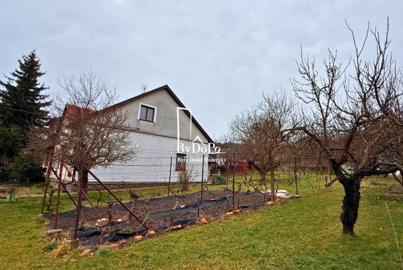 exterier2_Železničiarska.jpg