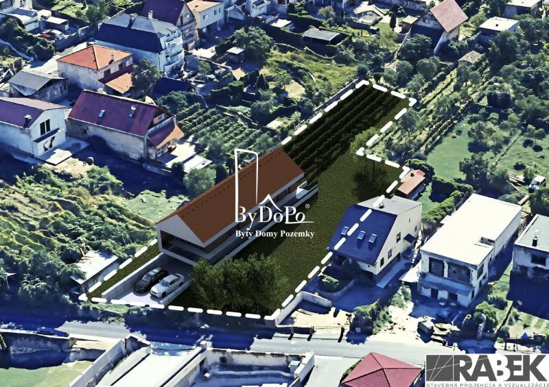 vizualizácia, pozemok Narcisova, NR-Zobor.JPG