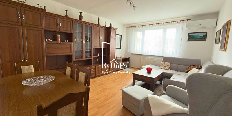 obývacia izba2_3i-Považská.jpg