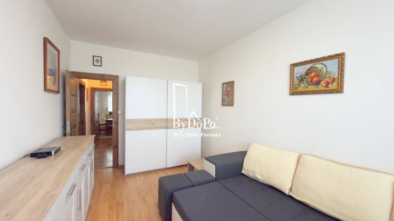 izba 2.3_3i-Považská.jpg