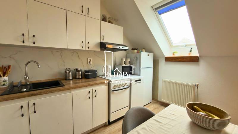 kuchyňa_Južná 6.jpg