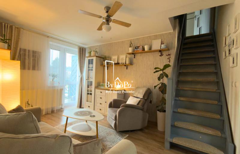 obývacia izba_Južná 6.jpg