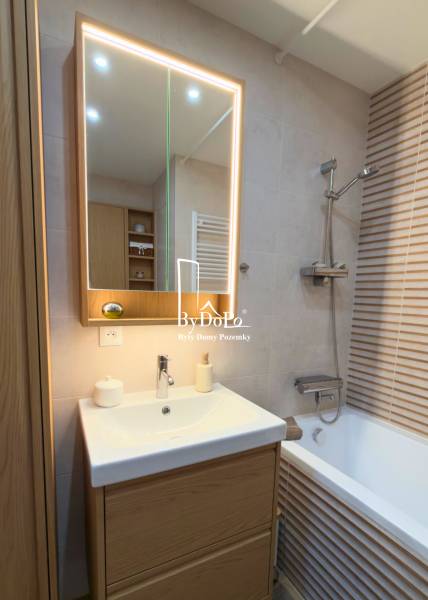 kúpeľňa 2_Južná 6.jpg