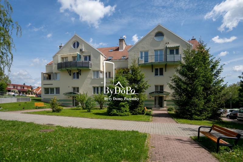 bytový dom_Južná 6.jpg