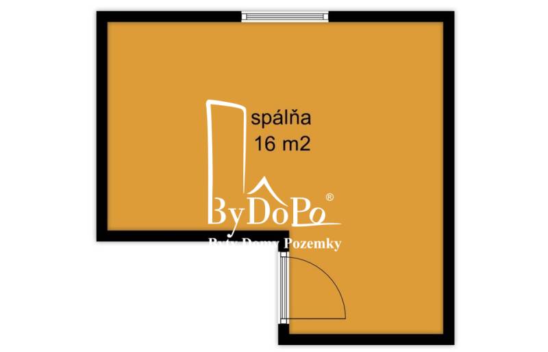 pôdorys 2_Južná 6, Nitra.jpg