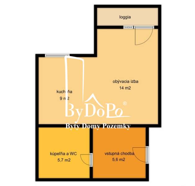 pôdorys_Južná 6, Nitra.jpg