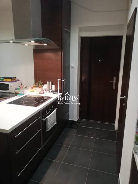 PHOTO-2025-12-04-17-51-29 2.jpg