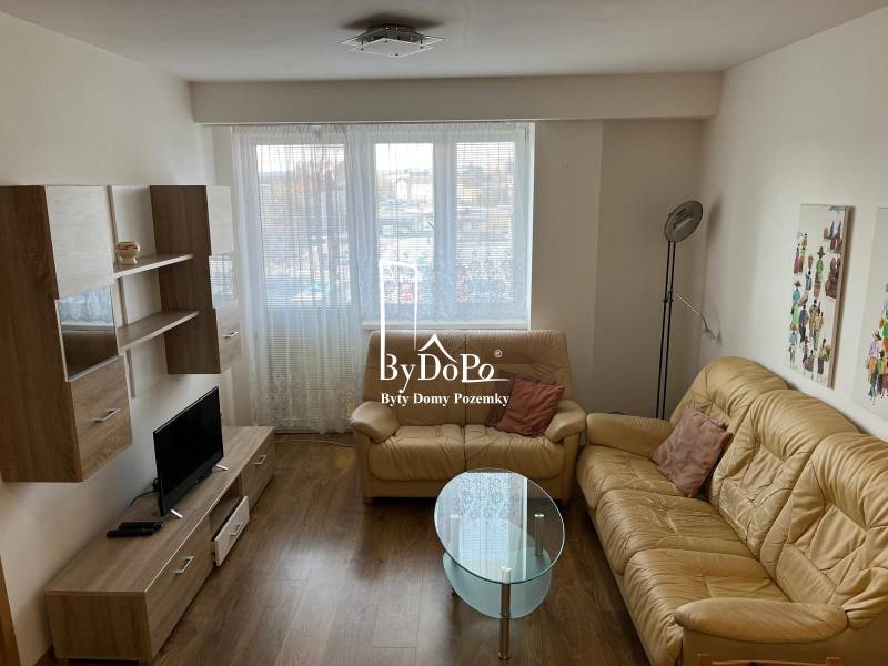 PHOTO-2026-04-12-21-02-54 2.jpg